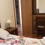 Toledo Magico