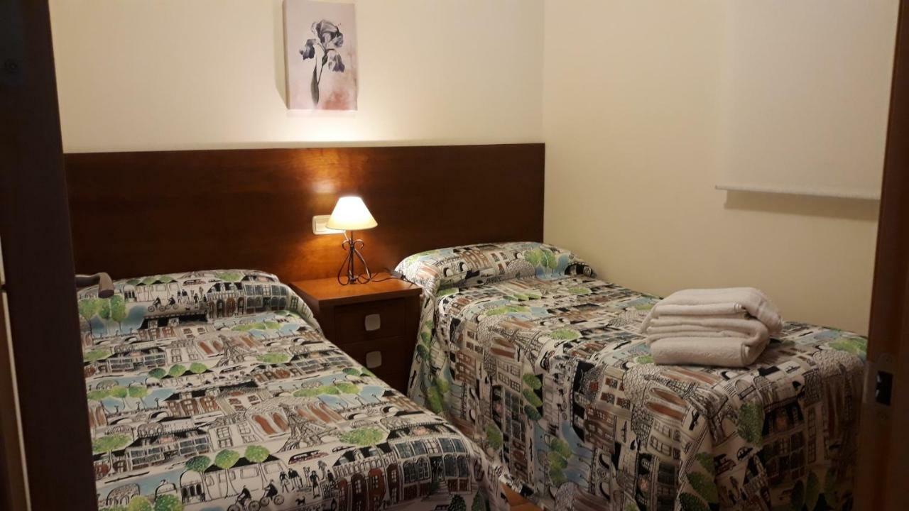 Magico Сasa de vacaciones *